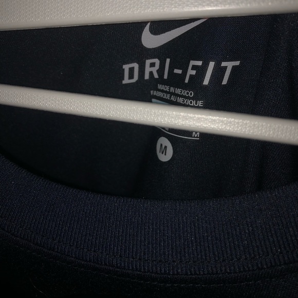 🍎Nike Washington State University Cougars? Tee- 478 *tee deal $13 FIRM - Picture 2 of 5